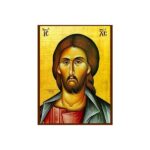 ΧΡΙΣΤΟΣ ΣΤΗΘΑΡΙΟΝ