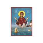 ΠΑΝΑΓΙΑ Η ΓΟΡΓΟΝΑ ΑΝΑΔ ΑΠΌ ΚΟΧΥΛΙ