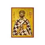 ΒΗΣΣΑΡΙΩΝ ΑΓΙΟΣ