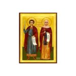 ΓΑΛΑΚΤΙΩΝ & ΕΠΙΣΤΗΜΗ ΑΓΙΟΙ