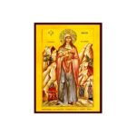 ΘΕΚΛΑ ΑΓΙΑ (ΟΛΟΣ)