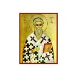 ΚΥΠΡΙΑΝΟΣ ΑΓΙΟΣ