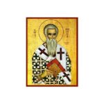 ΑΜΦΙΛΟΧΙΟΣ ΑΓΙΟΣ