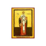 ΕΠΙΦΑΝΙΟΣ ΑΓΙΟΣ (ΟΛΟΣΩΜΟΣ)
