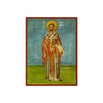 ΕΛΕΥΘΕΡΙΟΣ ΑΓΙΟΣ (ΟΛΟΣΩΜΟΣ)