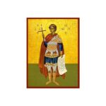 ΦΑΝΟΥΡΙΟΣ ΑΓΙΟΣ (ΟΛΟΣΩΜΟΣ)