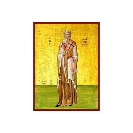 ΙΕΡΟΘΕΟΣ Ο ΑΘΗΝΩΝ ΑΓΙΟΣ (ΟΛΟΣΩΜΟΣ)