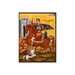 ΔΗΜΗΤΡΙΟΣ ΑΓΙΟΣ (ΕΦΙΠΠΟΣ)